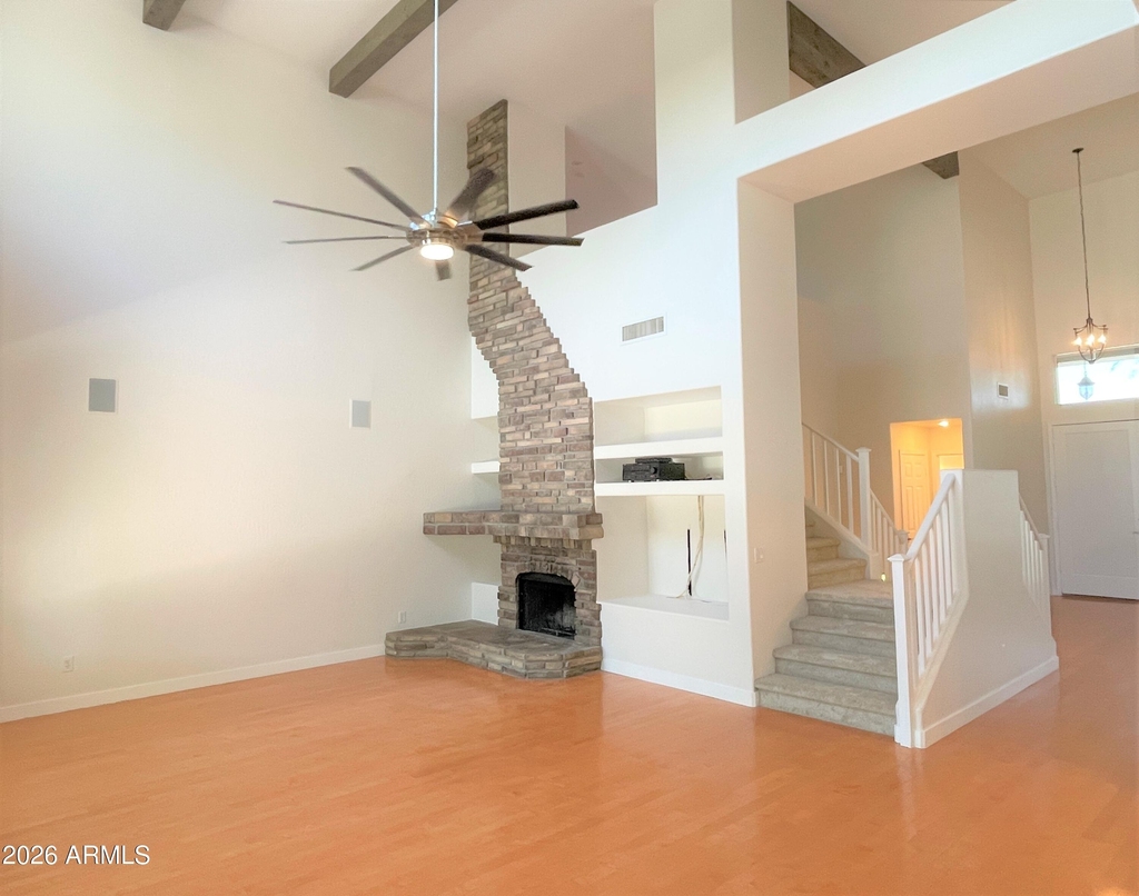 26623 N 44th Street - Photo 7