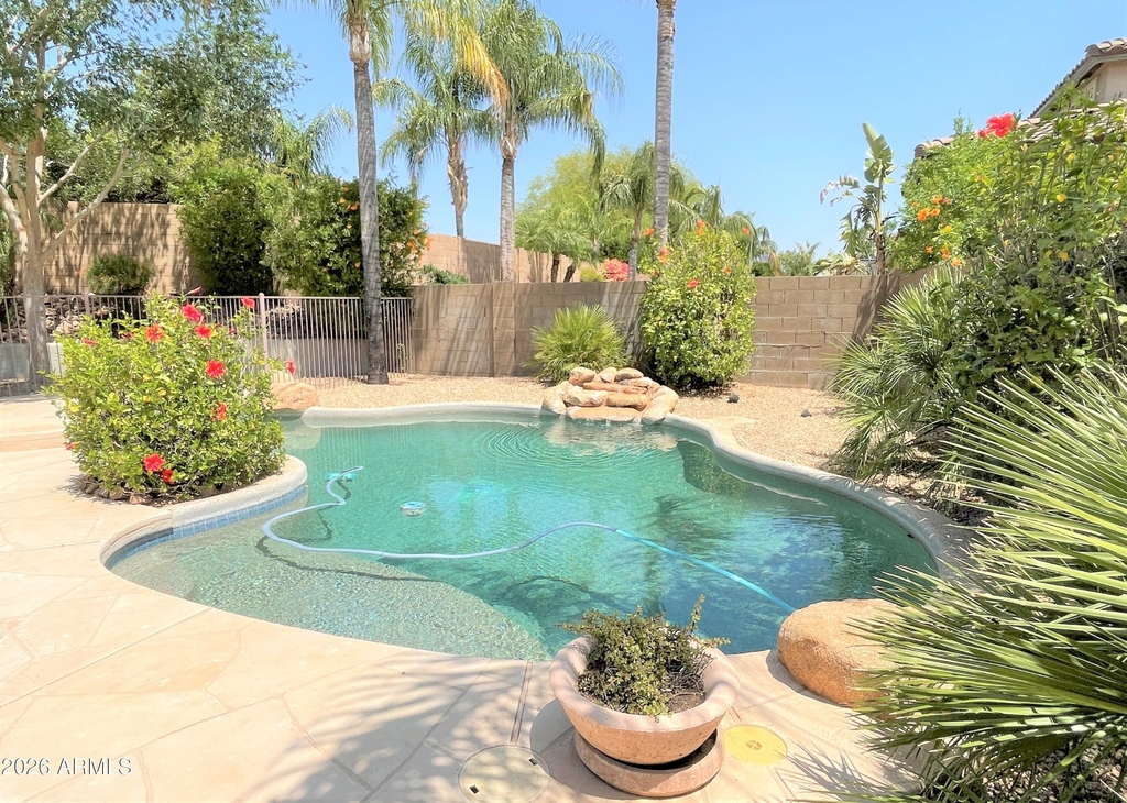 26623 N 44th Street - Photo 36