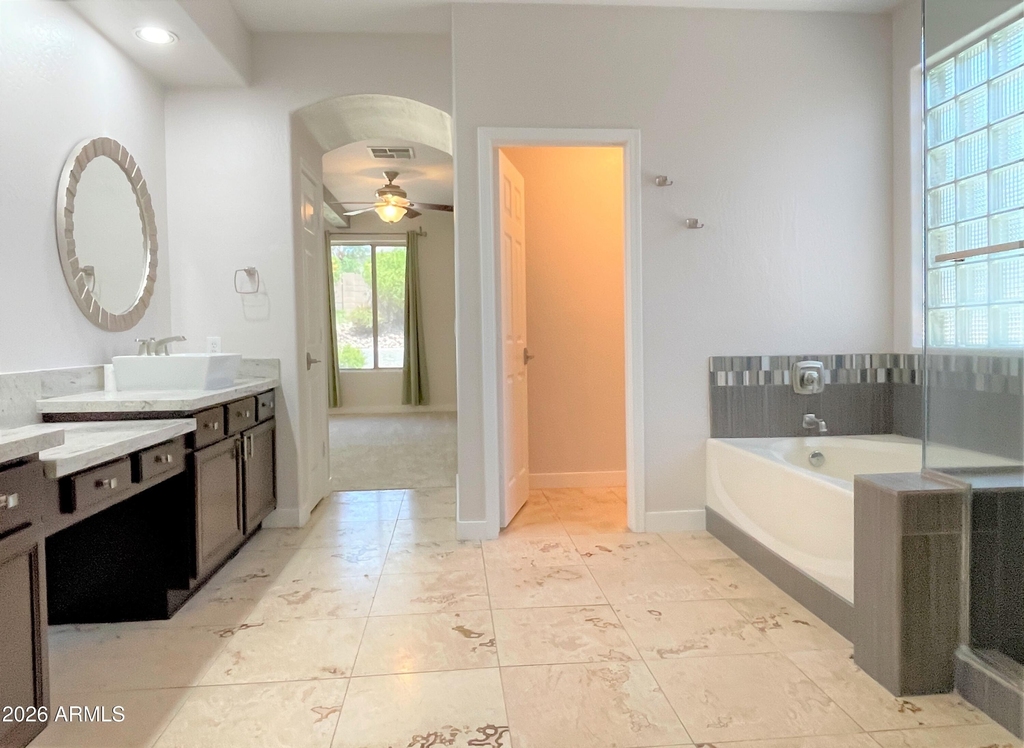 26623 N 44th Street - Photo 17