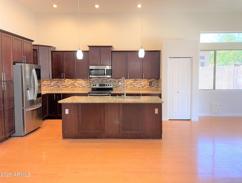 26623 N 44th Street - Photo 12
