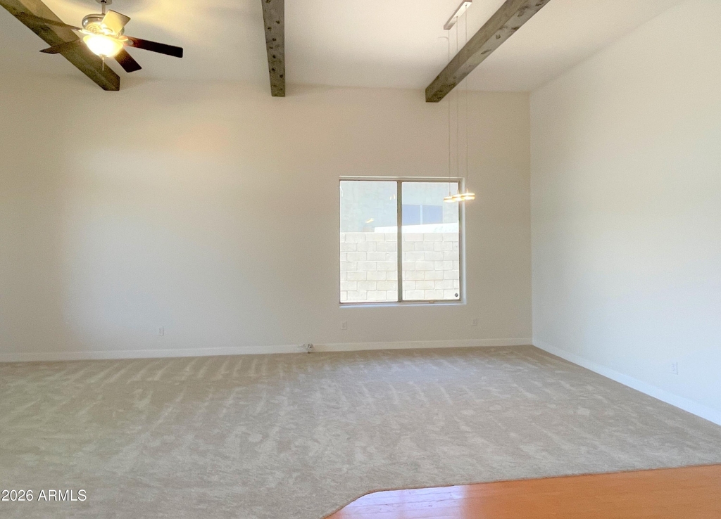 26623 N 44th Street - Photo 5
