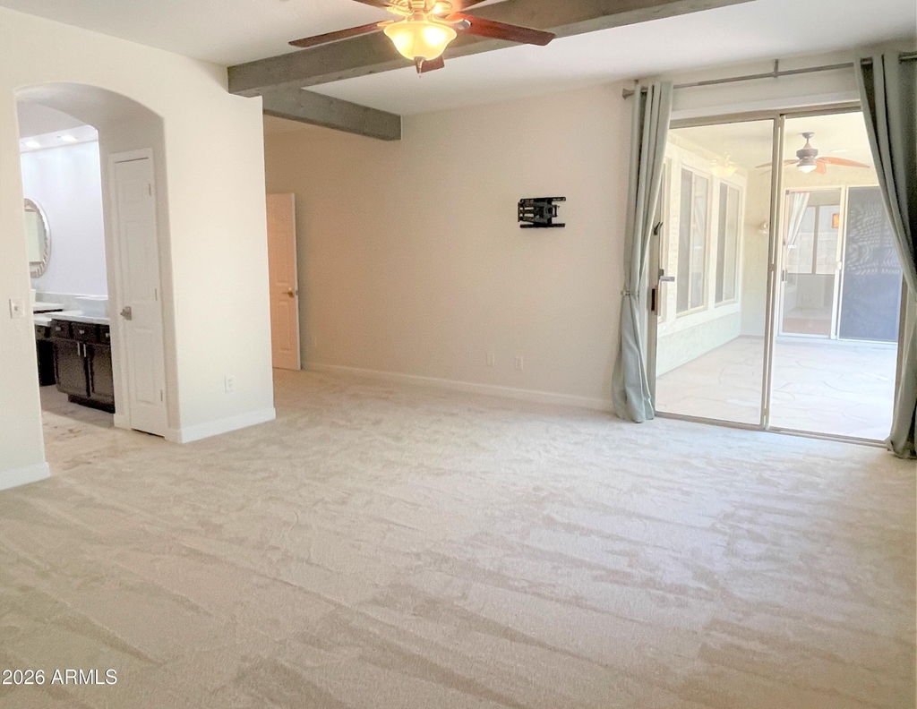 26623 N 44th Street - Photo 14