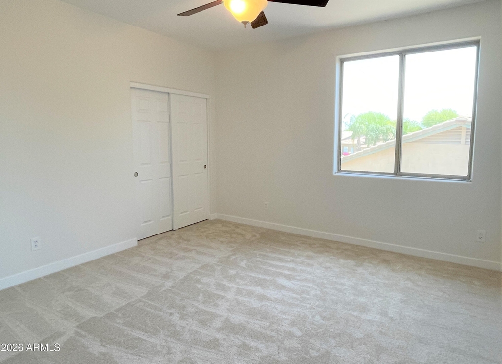 26623 N 44th Street - Photo 24