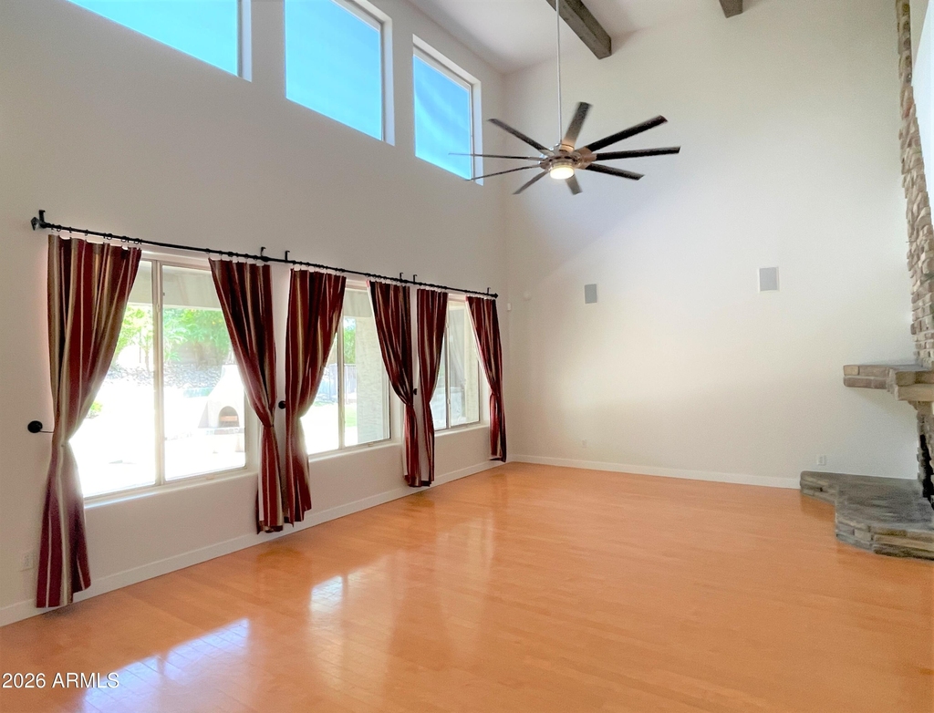 26623 N 44th Street - Photo 10