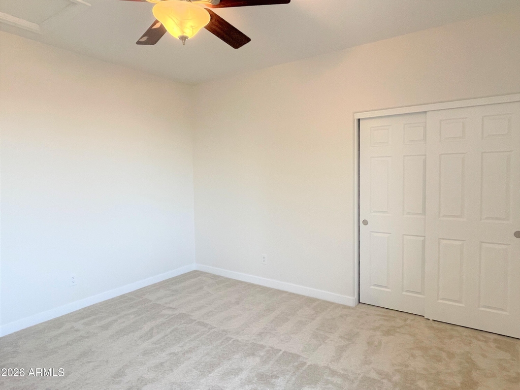 26623 N 44th Street - Photo 25