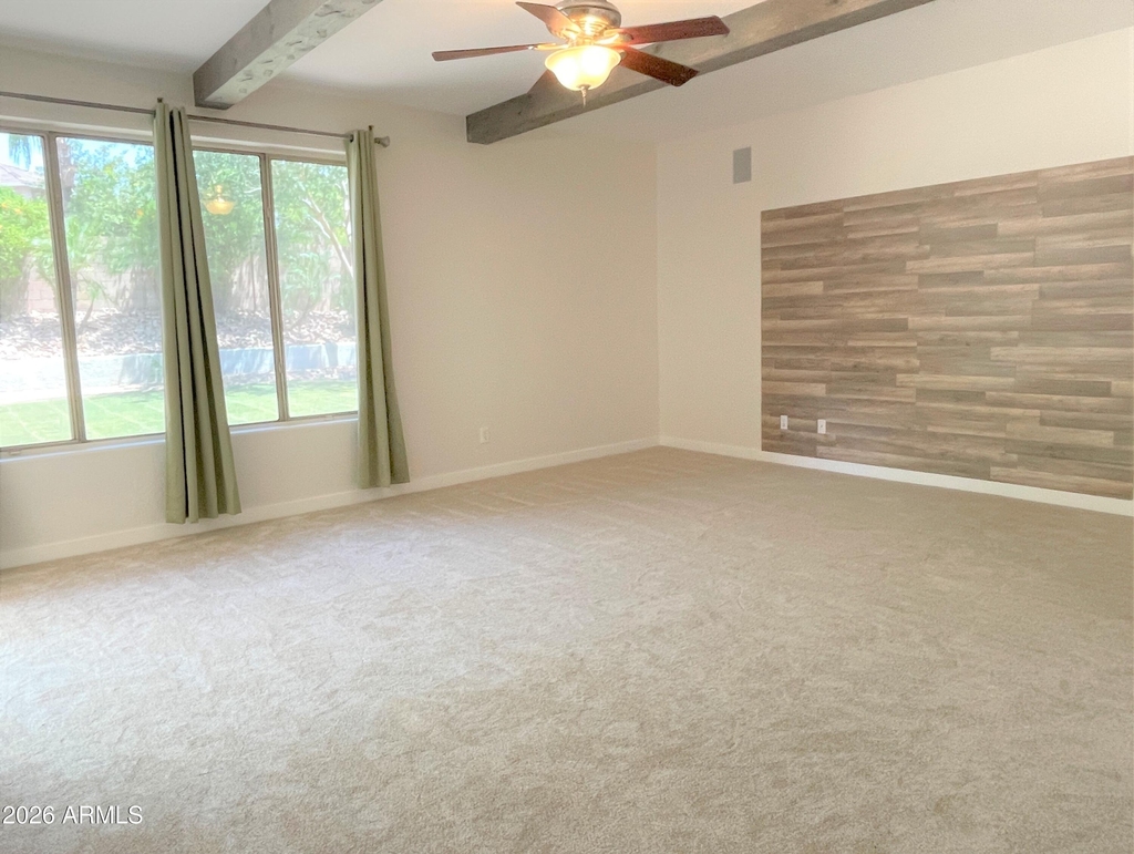 26623 N 44th Street - Photo 13