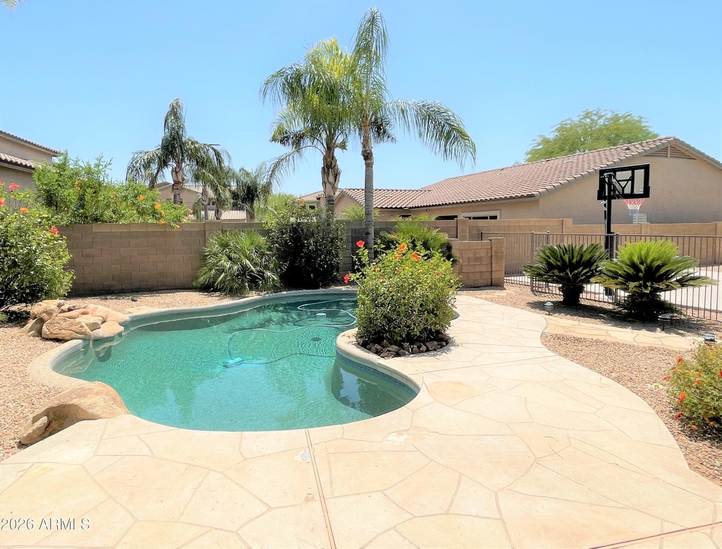 26623 N 44th Street - Photo 34