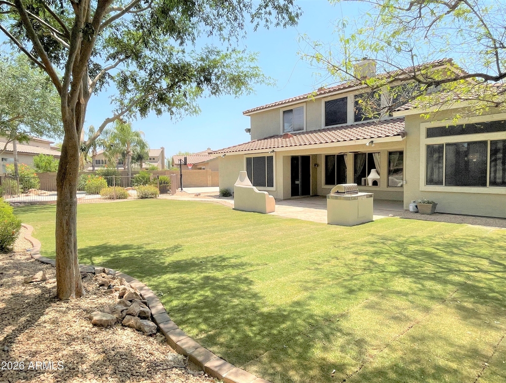 26623 N 44th Street - Photo 32