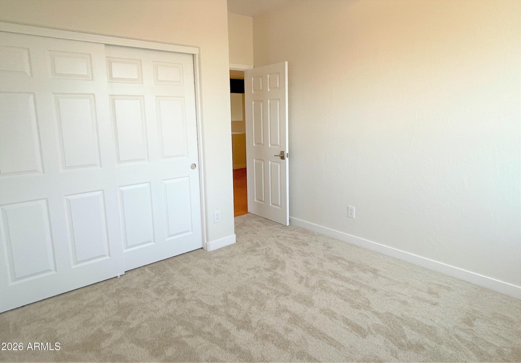 26623 N 44th Street - Photo 23