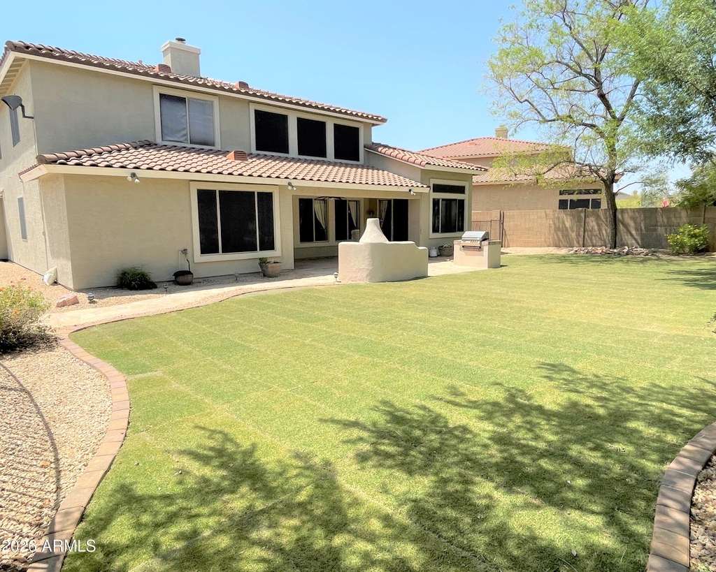 26623 N 44th Street - Photo 33