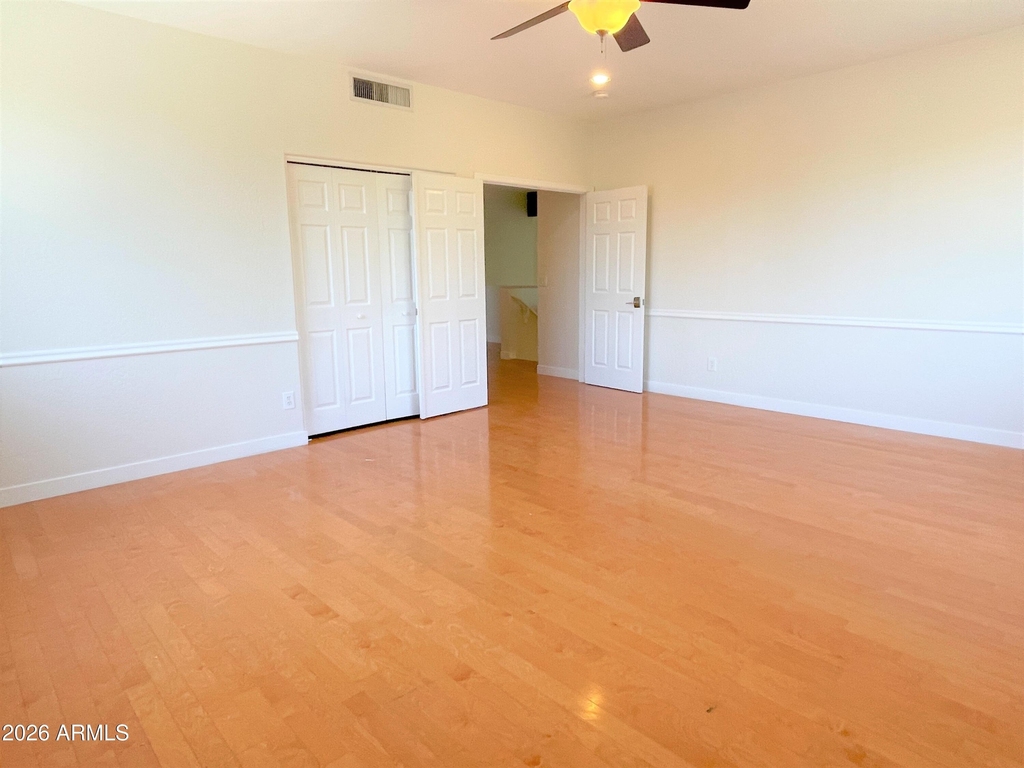 26623 N 44th Street - Photo 28