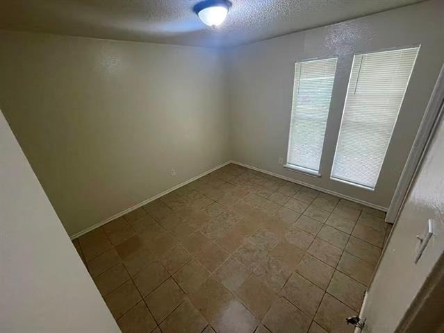 4520 Louisville Drive - Photo 6