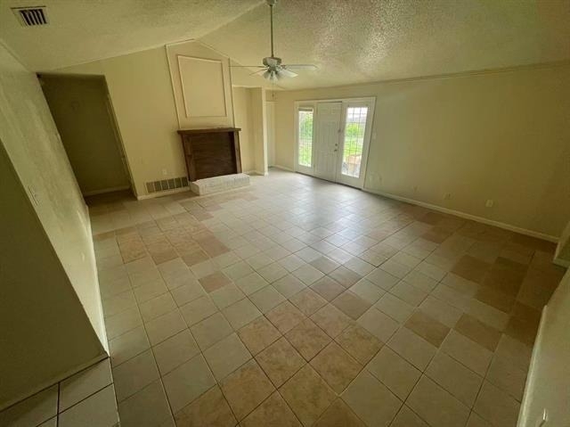 4520 Louisville Drive - Photo 1