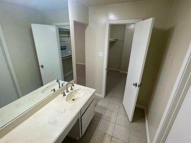 4520 Louisville Drive - Photo 11
