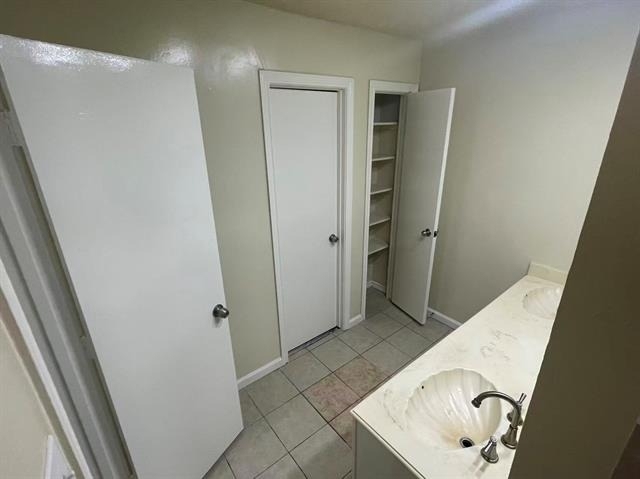 4520 Louisville Drive - Photo 10
