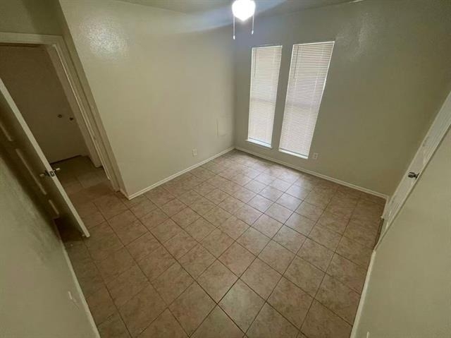 4520 Louisville Drive - Photo 7