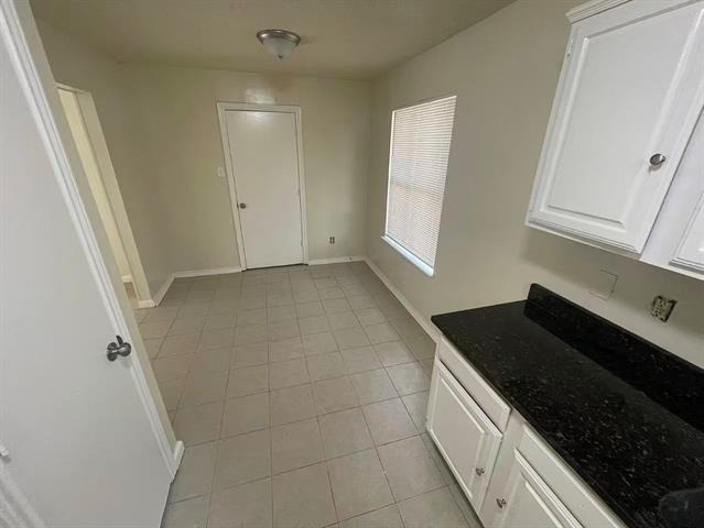 4520 Louisville Drive - Photo 4