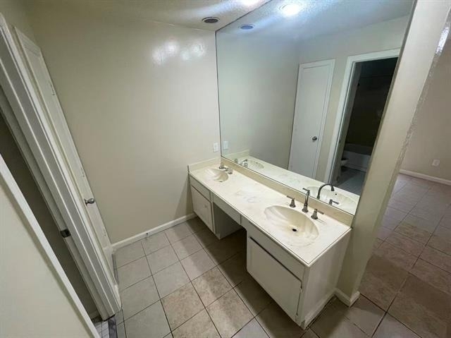 4520 Louisville Drive - Photo 12