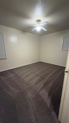 1621 E Park Boulevard - Photo 7