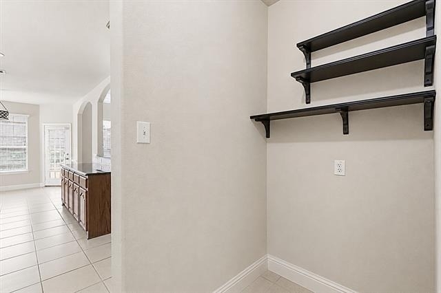 357 Spring Meadow Drive - Photo 9
