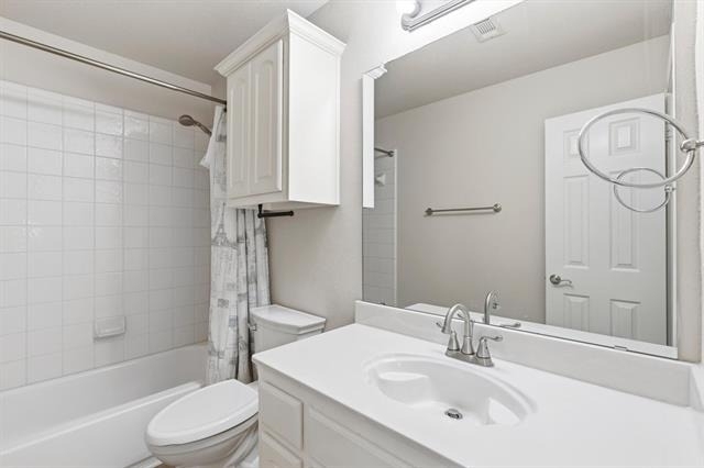357 Spring Meadow Drive - Photo 28
