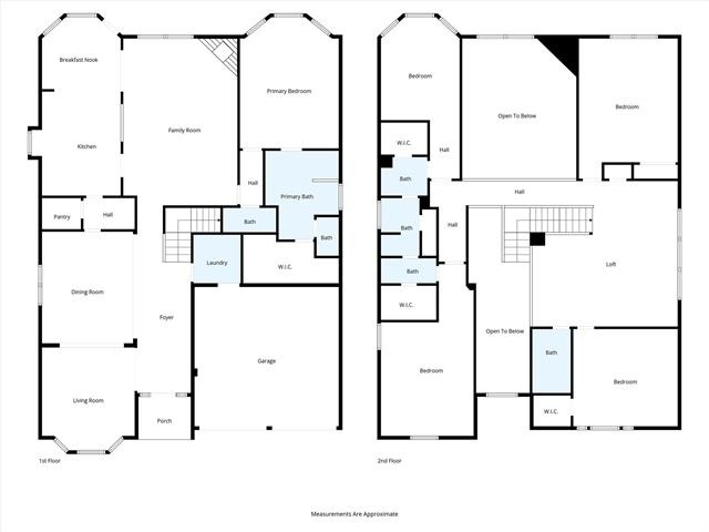 357 Spring Meadow Drive - Photo 39