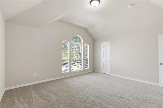 357 Spring Meadow Drive - Photo 27