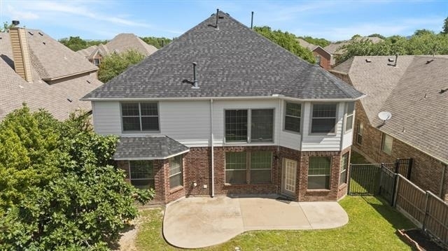 357 Spring Meadow Drive - Photo 34