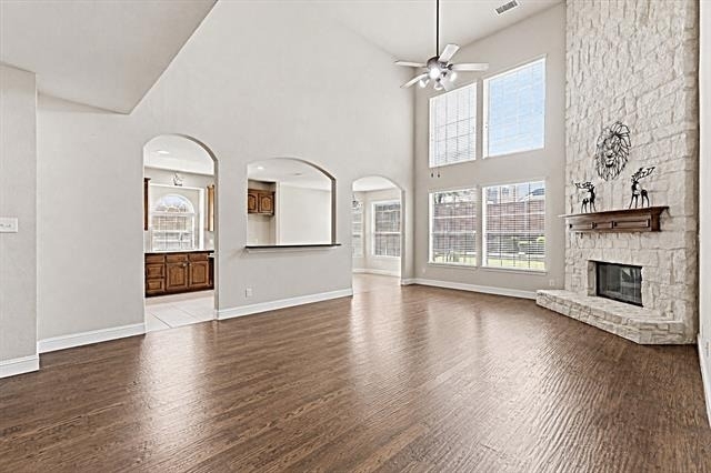 357 Spring Meadow Drive - Photo 3