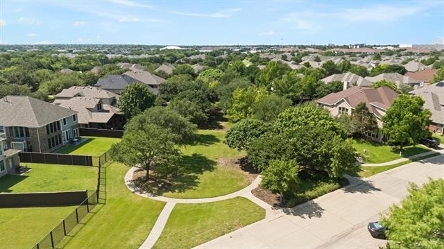 357 Spring Meadow Drive - Photo 37