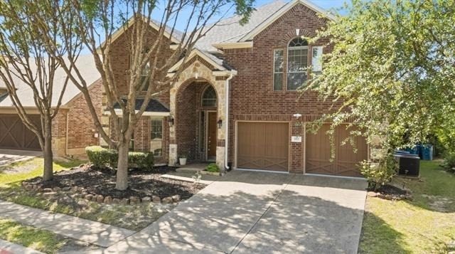 357 Spring Meadow Drive - Photo 35