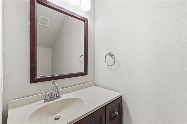 357 Spring Meadow Drive - Photo 21