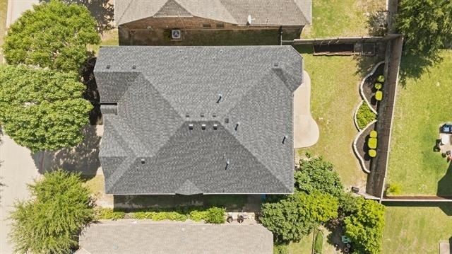 357 Spring Meadow Drive - Photo 36