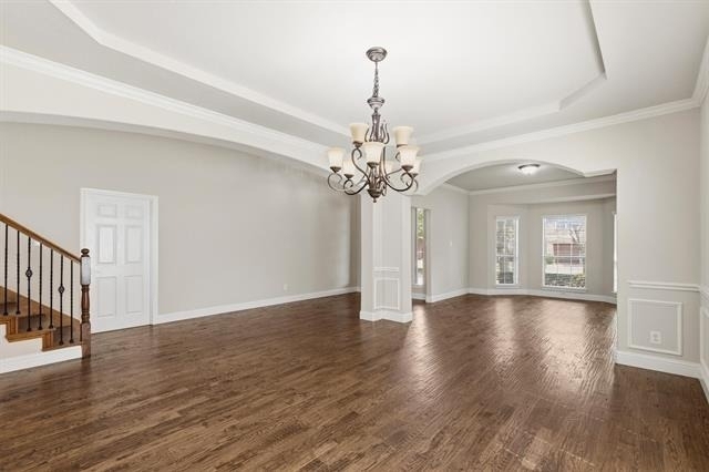 357 Spring Meadow Drive - Photo 13