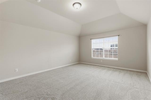 357 Spring Meadow Drive - Photo 26