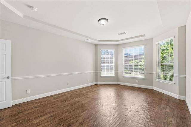 357 Spring Meadow Drive - Photo 15