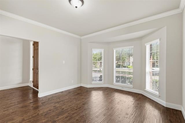 357 Spring Meadow Drive - Photo 10