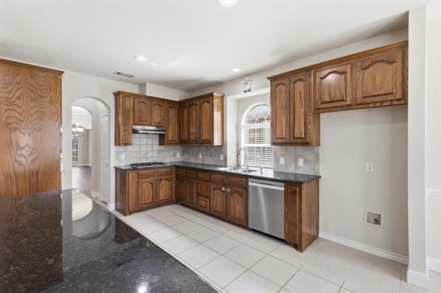 357 Spring Meadow Drive - Photo 8