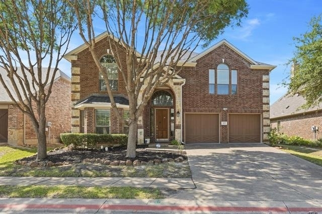 357 Spring Meadow Drive - Photo 0
