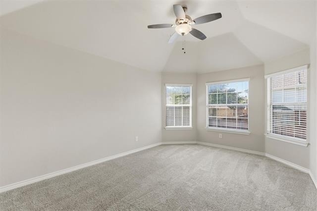 357 Spring Meadow Drive - Photo 29