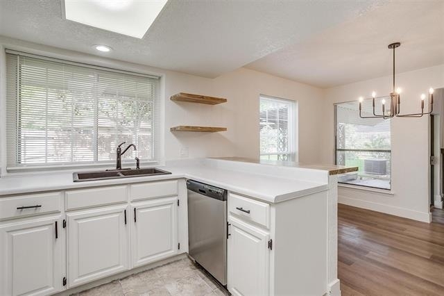 1101 Cypress Point - Photo 10