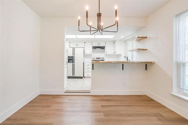 1101 Cypress Point - Photo 11