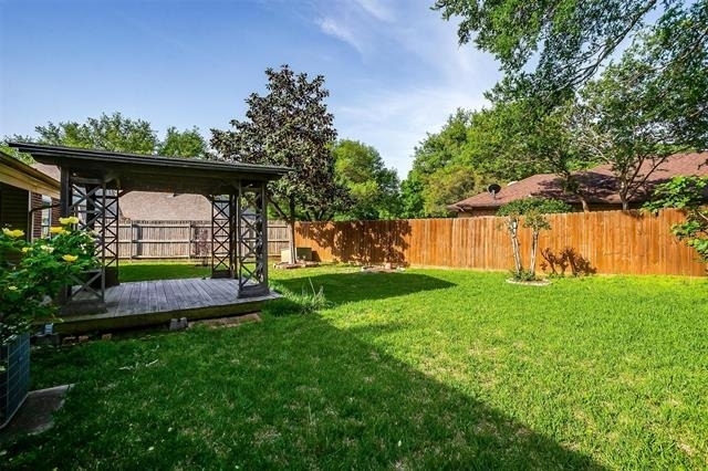 1101 Cypress Point - Photo 34