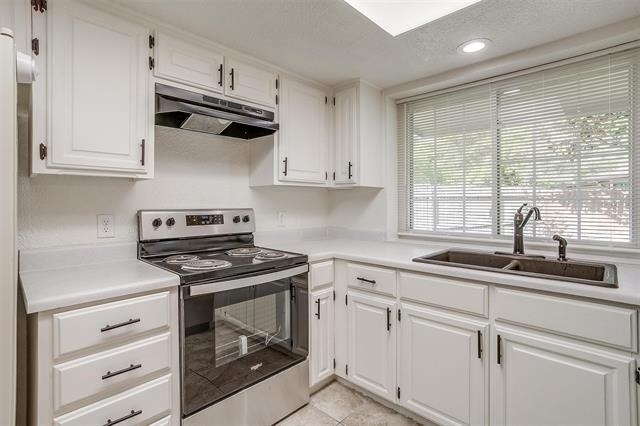 1101 Cypress Point - Photo 7