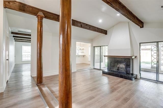 1101 Cypress Point - Photo 14
