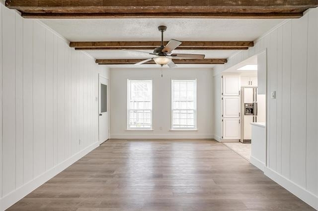 1101 Cypress Point - Photo 20