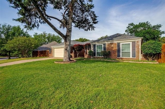 1101 Cypress Point - Photo 31