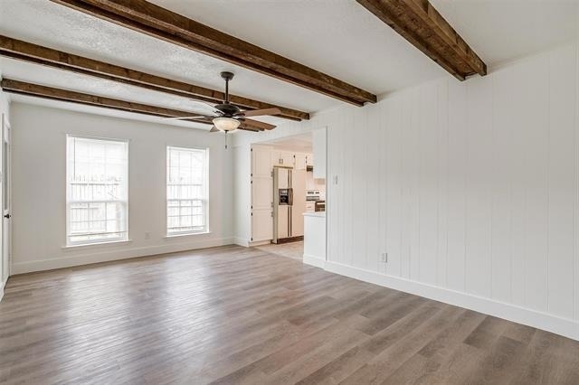 1101 Cypress Point - Photo 19