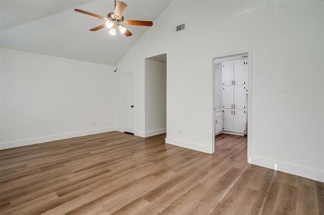 1101 Cypress Point - Photo 21