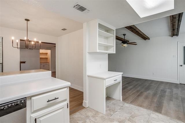 1101 Cypress Point - Photo 9